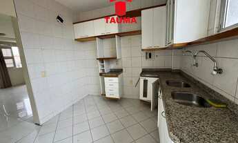 Imagem 6: Porcelanato, armários, desocupado, financia bancos, 2 vagas