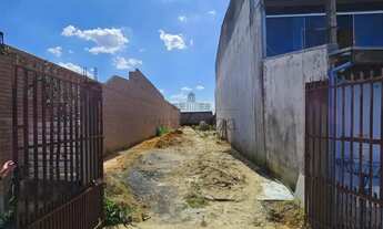 Imagem 2: Oportunidade - Terreno - Altos da Vila Paiva - 180m²