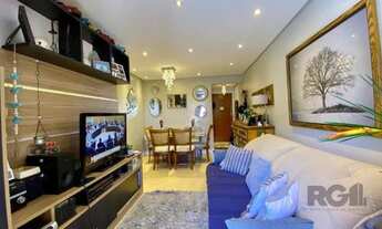 Imagem 4: Apartamento em Cristo Redentor