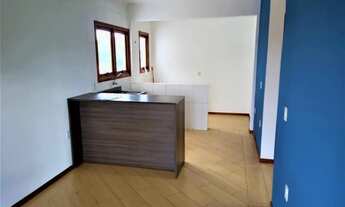 Imagem 3: Apartamento com 2 dormitórios para alugar, 64 m² - Salgado Filho - Gravataí/RS