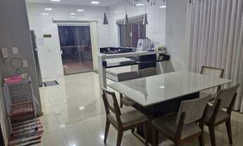 Imagem 2: Parque São Miguel