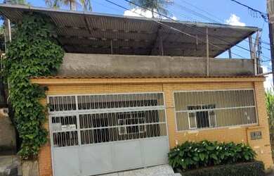 Imagem: Vendo ou troco