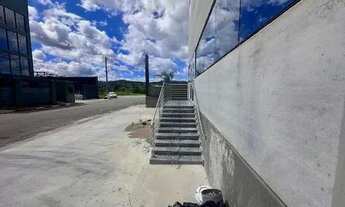 Imagem 7: Galpão para alugar, 1300 m² por R$ 39.000,00/mês - Raposo Park - Cotia/SP