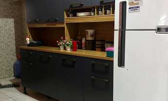 Imagem 4: Vendo casa 2/4 perto do final de linha de Pernambues