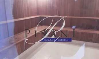 Imagem 5: Apartamento à Venda no Anil, Rio de Janeiro-RJ: 2 Quartos, 1 Vaga, 50m², Condomínio com La