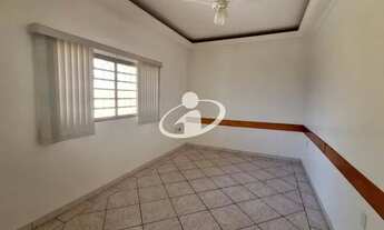 Imagem 3: Aluguel Casa PAMPULHA