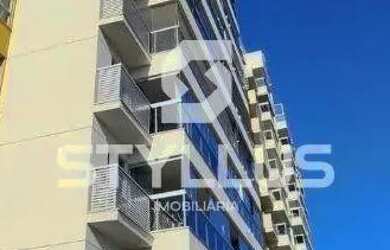 Imagem 2: Vila da Penha Apartamento com 3 dormitórios