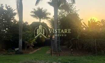 Imagem 3: Chácara à venda no bairro Centro Comercial Agrícola Taquaral em Piracicaba/SP