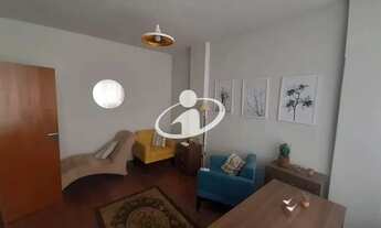 Imagem 5: Aluguel Sala CENTRO