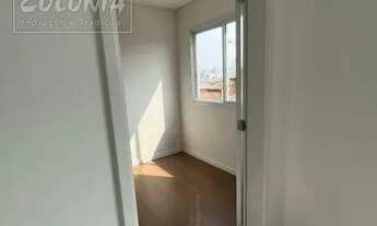 Imagem 3: Apartamento a venda - Jardim Stella, Santo André