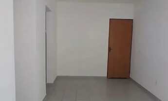 Imagem 4: Apartament no Paratibe (57 m², 2/4, 2º andar, RESIDENCIAL TROPICAL PLACE IV