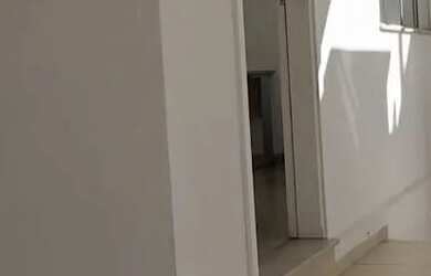 Imagem: EF- CASA PARANGABA