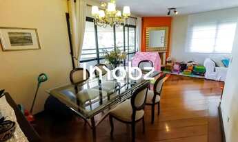 Imagem 7: Apartamento à venda na Rua Francisco José da Silva, 67 - Vila Andrade - São Paulo - SP - C