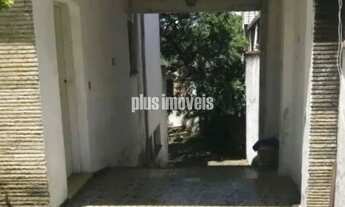 Imagem 4: SOBRADO VILA MARIANA