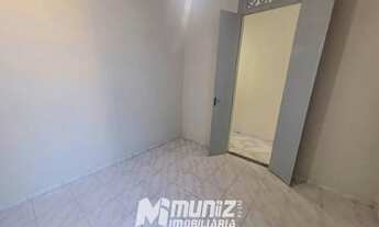 Imagem 7: Casa No Bairro Industrial Disponível Para Aluguel na Rua Belém