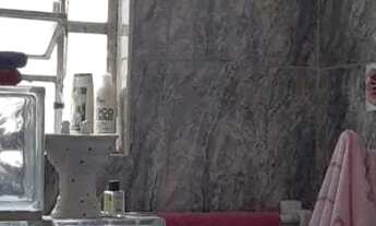 Imagem 6: Viamópolis vendo linda casa escriturada podendo parcelar 50% direto