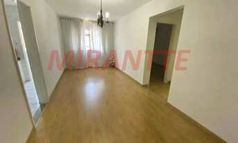 Imagem: Apartamento à venda no Jardim São Paulo