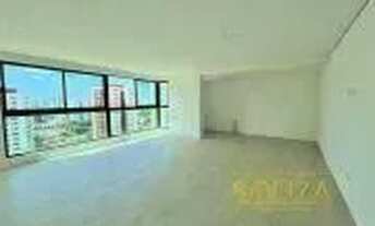 Imagem 5: Ceci- Quinta da Trindade, 3 quartos, porcelanato, suite , alto padrão , perto sitio da