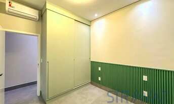 Imagem 6: Casa à Venda no Condomínio Maria Cândida em Indaiatuba SP