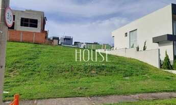 Imagem 2: Terreno à venda em Cyrela Landscape: condomínio de alto padrão em Votorantim, com 325m²