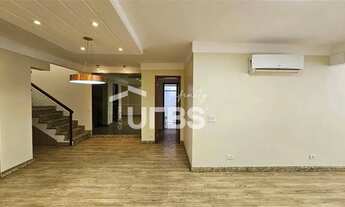 Imagem 2: Mont Clair - Cobertura Duplex 4 quartos, sendo 2 suítes