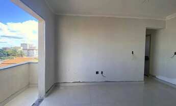 Imagem 2: Apartamento em Rua Francisco Antônio de Oliveira - Santa Mônica - Uberlândia/MG