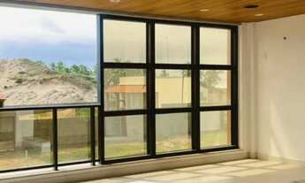 Imagem 2: Excelente Apartamento no Maravista Home Beach - 185987 [9307