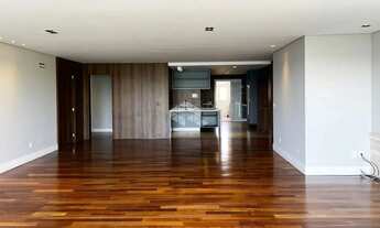 Imagem 6: Cobertura com 3 suítes e 3 vagas na zona sul de Porto Alegre