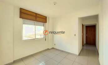 Imagem 2: Requinte Imóveis Aluga