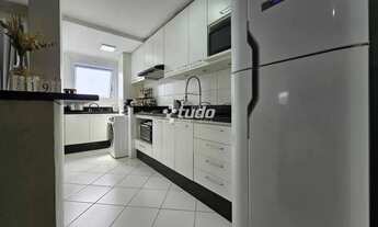 Imagem 7: Apartamento Industrial Novo Hamburgo