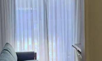 Imagem 7: Apartamento Mobiliado Altos Boa Vista