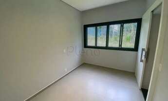 Imagem 7: Casa à venda no Fazenda Serra Azul, 4 quartos - Itupeva