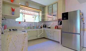 Imagem 4: Imóvel para venda tem 400 metros quadrados com 3 quartos em Praia do Morro - Guarapari - E