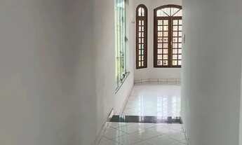 Imagem 6: CASA NO CENTRO DE ANANINDEUA