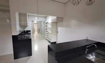 Imagem 7: Casa reformada em condomínio no Imperial - Condomínio Rio Jangada