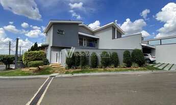 Imagem 2: Sobrado Completo no Santa Mônica II