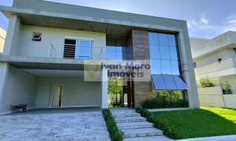 Imagem 7: Casa à venda em Cachoeira do Bom Jesus - Florianópolis - SC