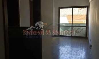 Imagem 3: Apartamento à venda no centro de Itu/SP