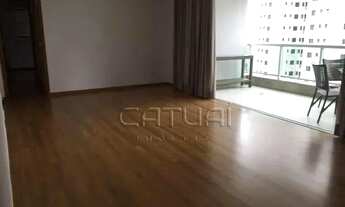 Imagem 2: Apartamento Para Alugar Cora Coralina Londrina