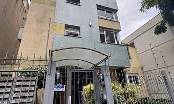 Imagem: Apartamento em Petrópolis