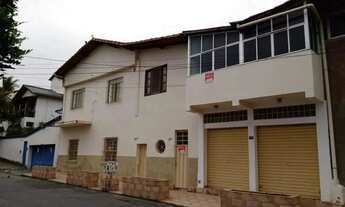 Imagem: Casa para aluguel, 2 quartos, Ana Lúcia