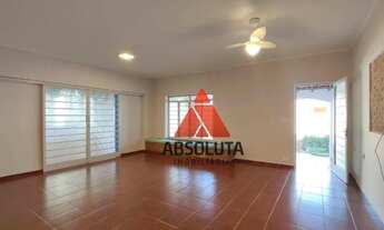 Imagem 4: Casa com 2 dormitórios à venda, 118 m² por R$ 740.000,00 - Iate Clube de Americana - Ameri