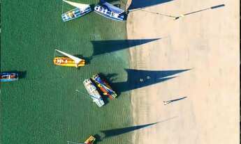 Imagem: VENDO - Oportunidade - 64 m2 - 02 quartos