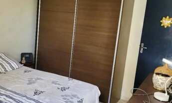 Imagem 3: Condomínio Solares [3471