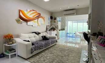 Imagem 3: CASA COM SUITE NO CONDOMINIO RIO MANSO