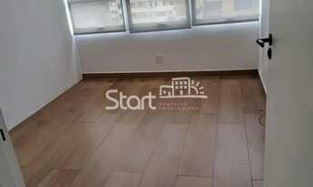 Imagem 4: Sala - Centro - Campinas