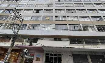 Imagem: Apartamento - Juiz de Fora MG