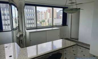 Imagem 7: CONJ. COMERCIAL - CENTRO - SP