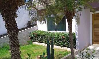 Imagem 5: Casa com 3 dormitórios à venda, 115 m² por R$ 700.000,00 - Condado de Maricá - Maricá/RJ