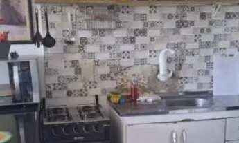 Imagem 3: Alugo para Carnaval Itacaré -BA